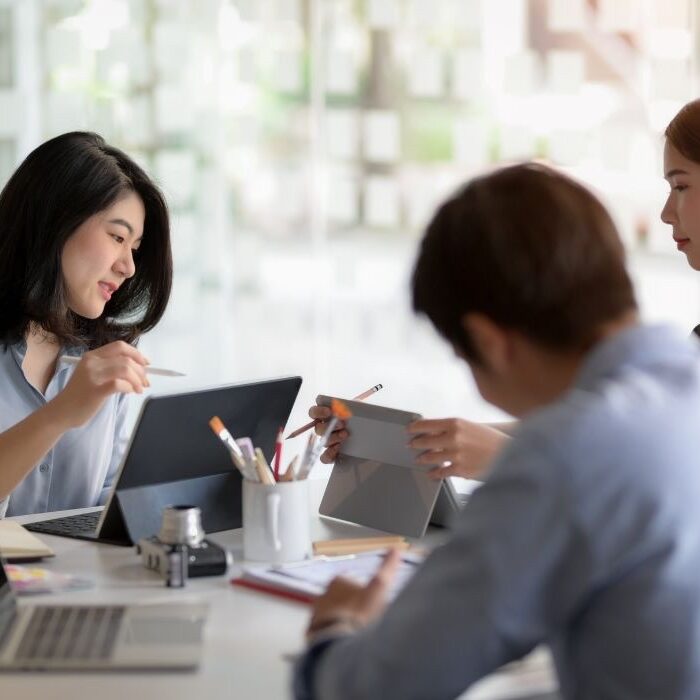 Untitled (900 x 450 px) (1200 x 700 px) - 1