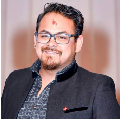 Screenshot 2023-07-05 163742