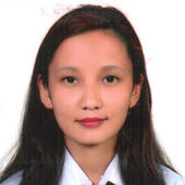 Sovita-Tamang