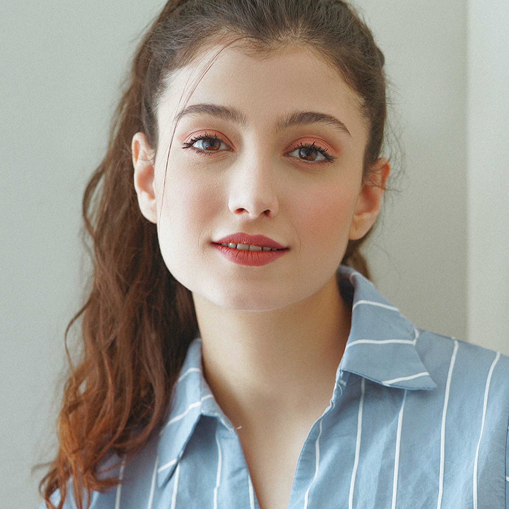 behrouz-sasani-1B22UBPK1Pw-unsplash