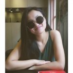 mamata-150x150-square