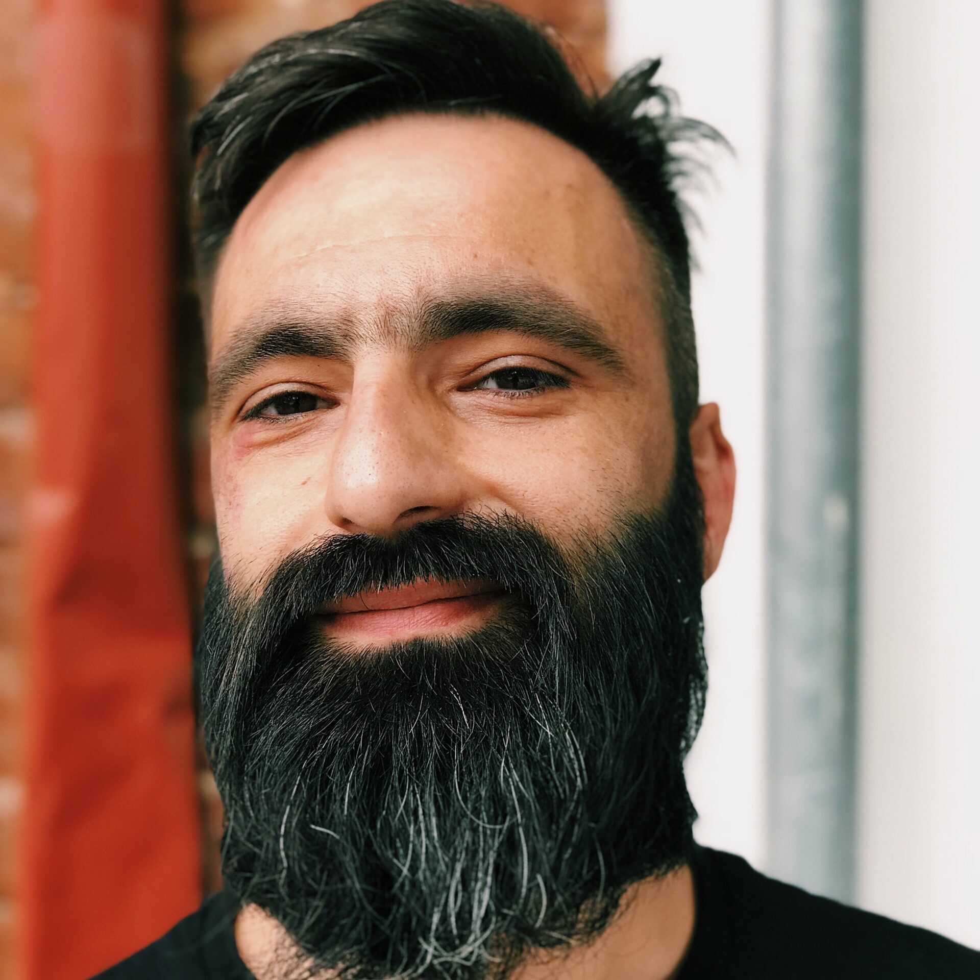 nonsap-visuals-kMJp7620W6U-unsplash