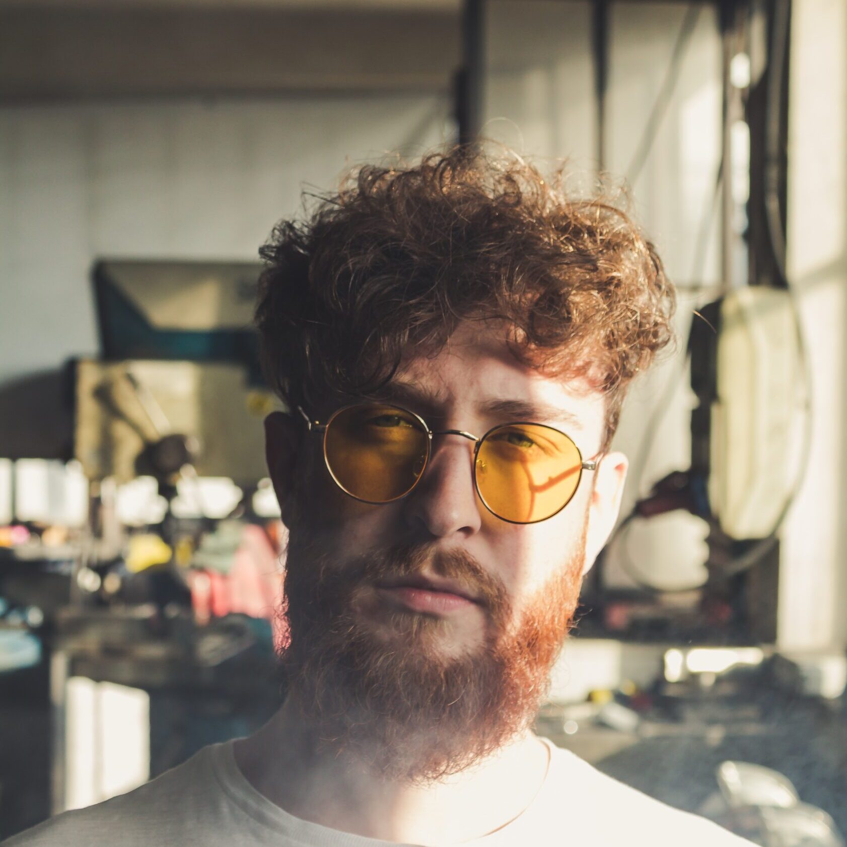 wassim-chouak-X1fKWQM-GXY-unsplash